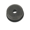 Dodge Durango, Dakota Transfer Case Gear Shift Rod Bushing (2000)