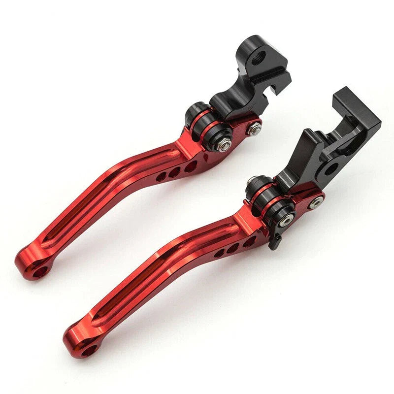 BMW G310R G310GS Motorcycle Brake Clutch Lever (2017-2020)