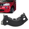 Land Rover Freelander 2 L359 Front Bumper Support Bracket (2006-2014)