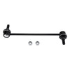 Toyota Solara, Venza, Avalon Front Stabilizer Sway Bar Links (2004-2015)