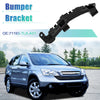 Honda CR-V Right Side Front Bumper Bracket (2017-2019)