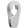 25mm Rails - Marine Fast Fender Adjuster Boat Fender Clip Fastfender