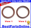 Timing Cover Seal