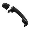 Toyota 4Runner, Lexus GX460 Rear Exterior Door Handle LH/RH (2010-2016)