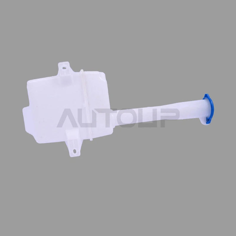 Hyundai Sonata Washer Reservoir (2015–2019)