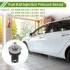 BMW E90 320i 2007-2011 Fuel Injection Pressure Sensor (1 Pc)