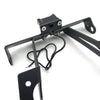 SUZUKI GSXR1000 LED License Plate Holder (2017-2019)