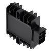 Kawasaki Mule 600 610 400 SX Voltage Regulator Rectifier
