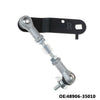 Prius Sensor Lever Link Repair Tool / 1 Piece (2004–2009)