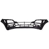 Bumper Cover Fascia Front Lower 86510J9000 for Hyundai