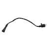 Adly ATV 320 Hurricane / Canyon CDI Module (2011-2014, 2007-2017)