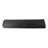Land Rover Discovery Sport (2015-2019) Left Rear Door Guard Trim Strip