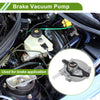 Mercedes-Benz C250 2012-2014 Brake Vacuum Pump (2712301665)