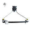 Suzuki Vitara TA Escudo Front Right Manual Window Regulator (1988–1998)