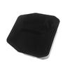 Land Rover Defender 90 110 Armrest Central Control Storage Box (20-23)