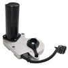 GMC Sierra / Chevrolet Tahoe Transfer Case Shift Motor Encoder (2007–2014)