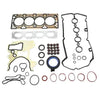 Holden Astra AH 1.8L Z18XER Cylinder Head Gasket Kit (2007-2010)