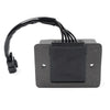Suzuki GSXR600 / 750 / 1000 / 1300 Voltage Regulator Rectifier (2000-2005)