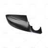 Subaru Forester, Impreza, Outback, XV Lower Cover Trim (2016-2023)
