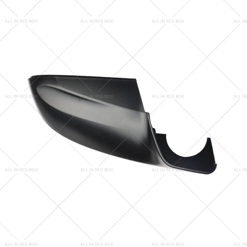 Subaru Forester, Impreza, Outback, XV Lower Cover Trim (2016-2023)