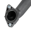 BMW Coolant Hose Pipe (Various Years)