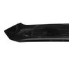Mercedes Benz Sprinter W907 Bonnet Deflector Guard Cover (2019-2025)