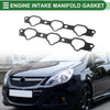 Kia Opirus Intake Manifold Gasket (2006-2012)