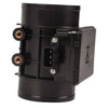 Ford Courier, Mazda Bravo Air Flow Mass Sensor Meter MAF (1995-2006)