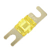 Car Truck Motorcycle Boat Audio 10 x 150A AFS Mini ANL Fuses
