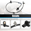 Honda CR-V Front Right ABS Wheel Speed Sensor (2014-2016)