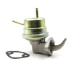 Toyota Corolla KE30 KE35 TE30 TE47 TE51 1974-1981 Fuel Pump 1300cc