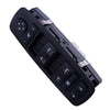 Jeep Grand Cherokee Driver Side Power Window Switch (2014-2015)