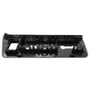 Ford F-150 Seat Cover Trim Panel Bezel (2009–2014)