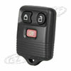 Ford F-150 F-250 F-350 Keyless Entry Remote Car Key Fob Shell (2004-2023)