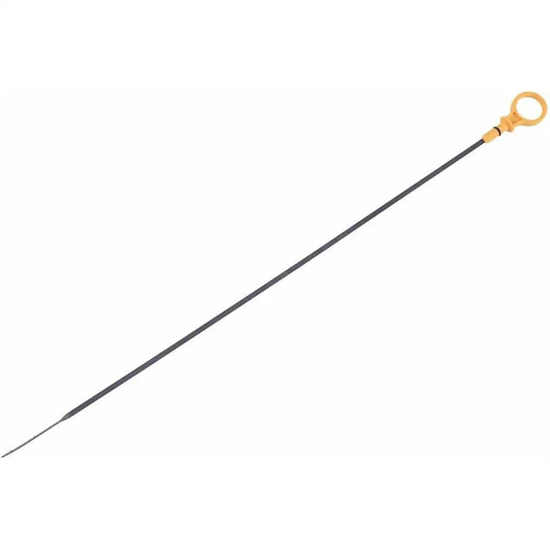 Ford Explorer Escape Edge Focus Engine Oil Dipstick (2011-2023)
