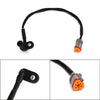 Can-Am Speedometer Sensor (2017-2023)