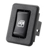 GMC Chevrolet Window Switch