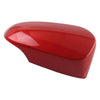 Toyota Corolla Red Right Rearview Mirror Cap Cover (2014-2018)