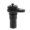 Nissan INFINITI QX60 Transmission Speed Sensor (2013-2023)