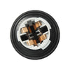 Dodge Ram Park & Turn Signal Socket Light Bulb Base (2002-2008)