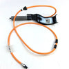 Ford F150 Aerial Radio Antenna Base Mount & Cable (2015-2018)