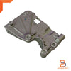Holden Colorado Trailblazer Alternator Support Tensioner Bracket (2012-2020)