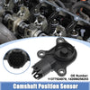 BMW Variable Valve Timing Eccentric Shaft Sensor (2006-2011)