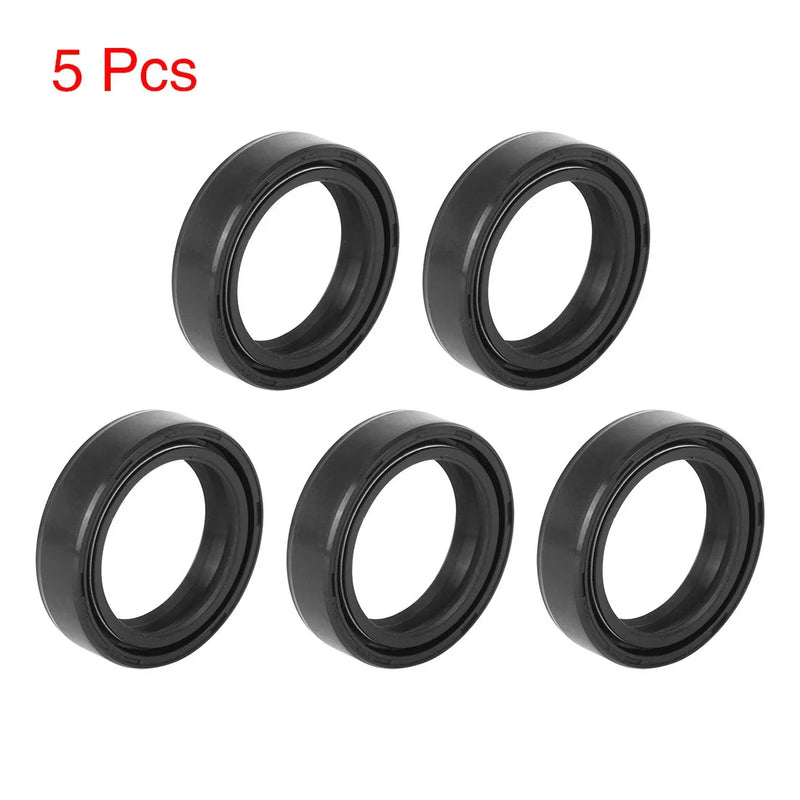 GS125 Oil Seal 30mm x 40.5mm x 10.5mm Front Fork Shock Oil Seal