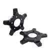Harley Touring Street Glide Special Enforcer Brake Rotor Adapter (2014-2023)
