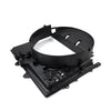 Land Rover Discovery 4, Range Rover Sport Engine Cooling Fan Shroud (2010-2016)