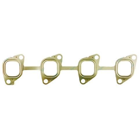Nissan Patrol GU Y61 4cyl 3.0 ZD30DDTi Diesel Engine Exhaust Manifold Gasket