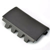 VW Passat 1 Pair Blind Cover Flap Jack Pickup (1998-2005)