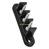 Polaris Ranger ACE 570 900 1000 Diesel 3 Post Terminal Block