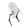 Honda CT110 / 125 Hunter Cub Windshield Deflector (2020-2024)